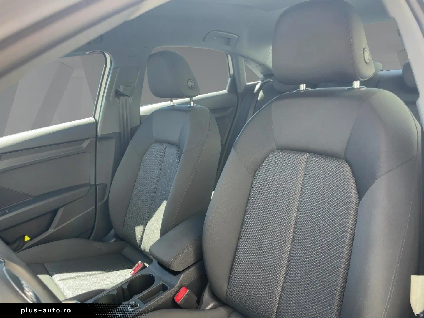 AUDI A3 Lim. 30 TFSI APP KAMERA LED VIRT PDC SHZ