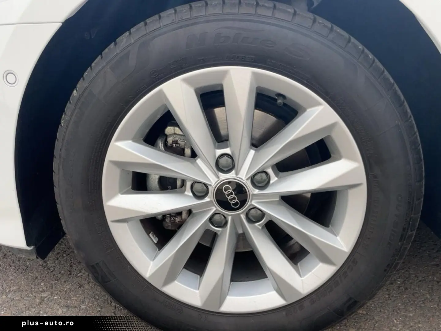 AUDI A3 Lim. 30 TFSI APP KAMERA LED VIRT PDC SHZ