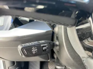 AUDI A3 Lim. 30 TFSI APP KAMERA LED VIRT PDC SHZ