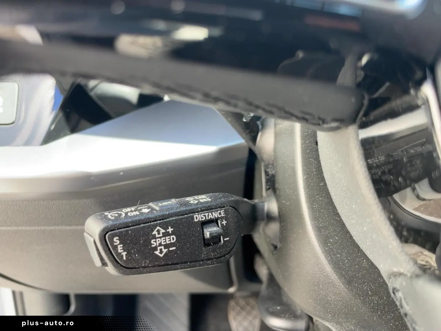 AUDI A3 Lim. 30 TFSI APP KAMERA LED VIRT PDC SHZ
