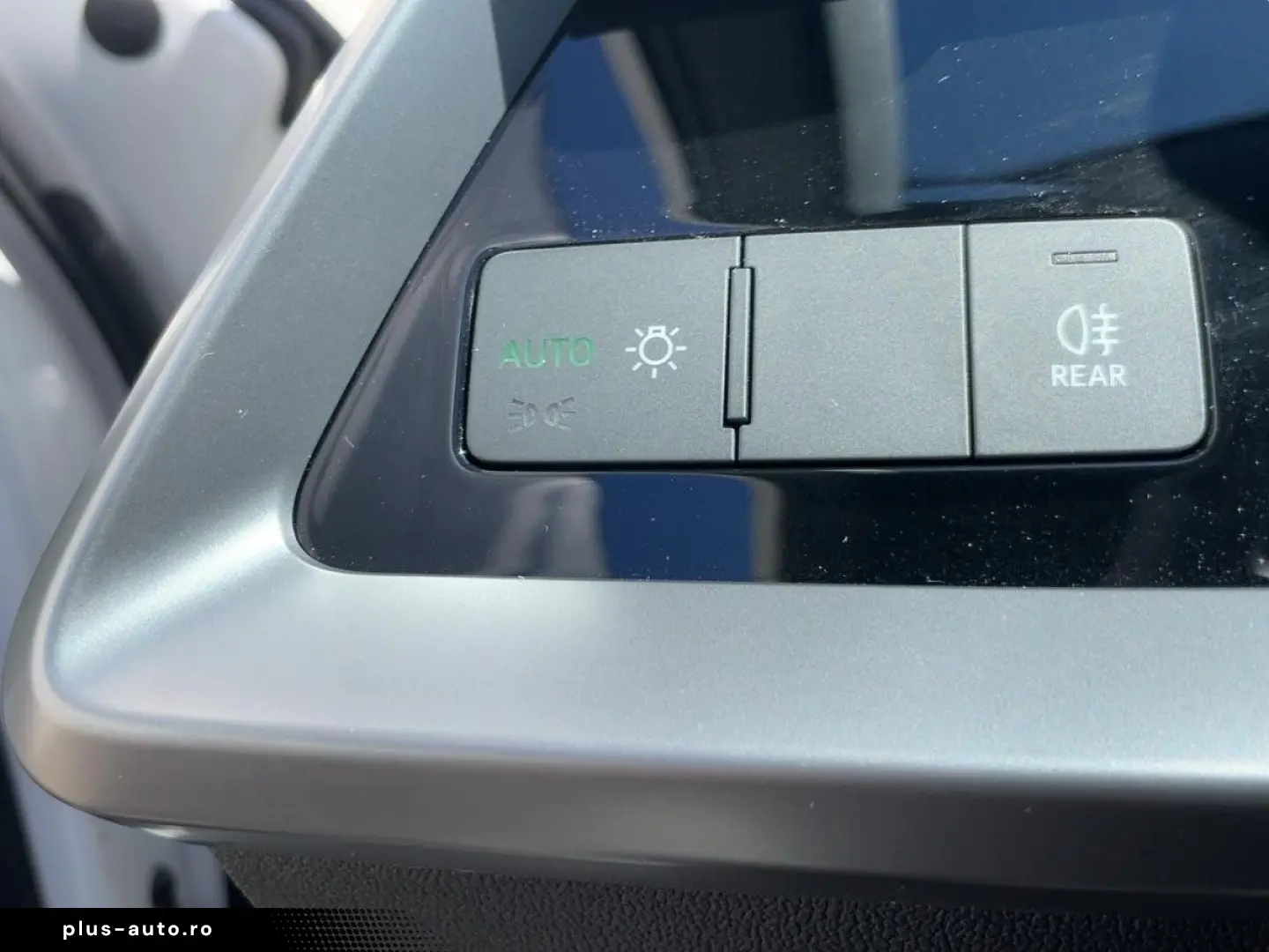 AUDI A3 Lim. 30 TFSI APP KAMERA LED VIRT PDC SHZ