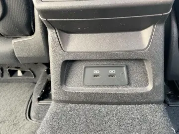 AUDI A3 Lim. 30 TFSI APP KAMERA LED VIRT PDC SHZ