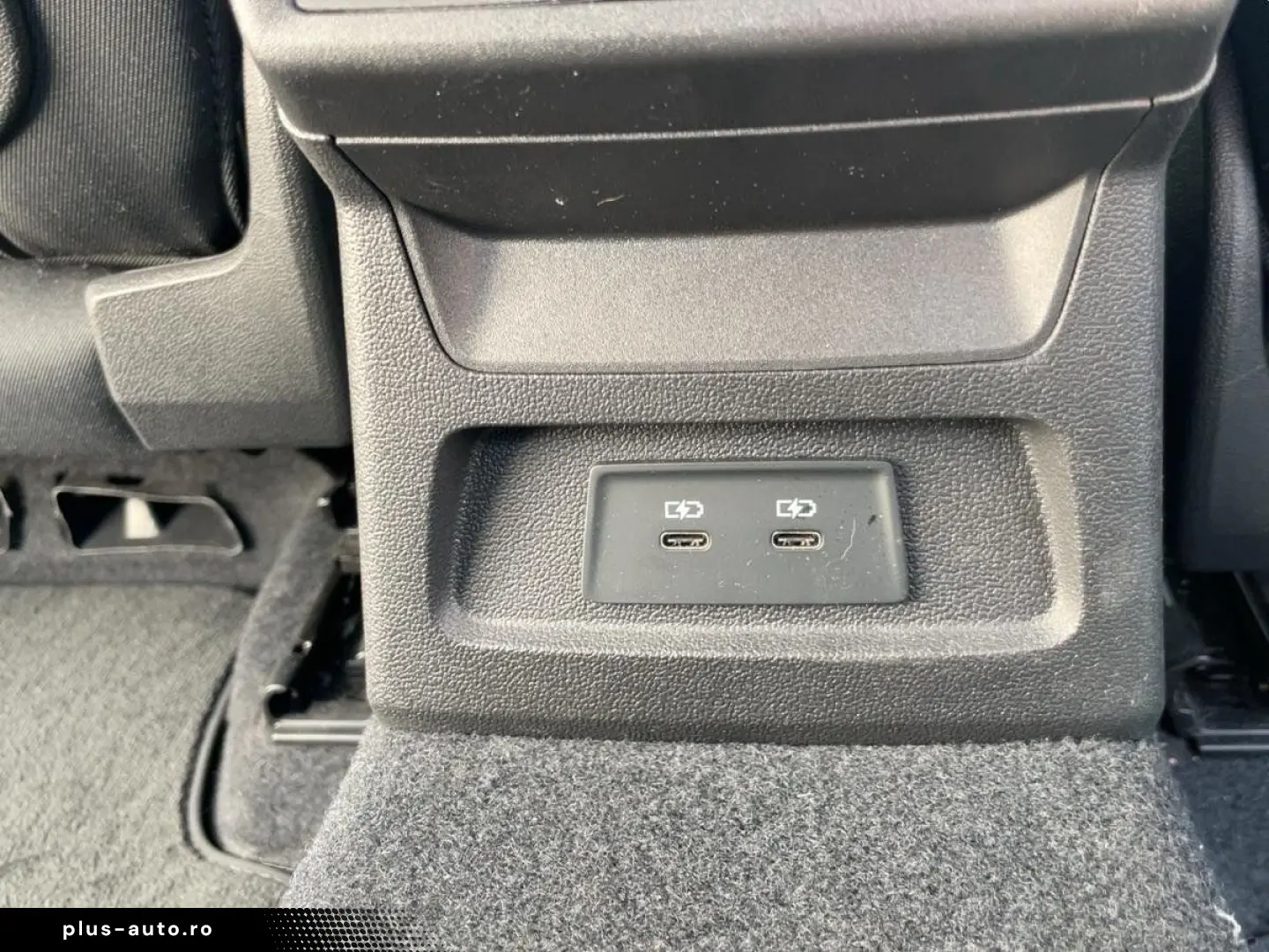 AUDI A3 Lim. 30 TFSI APP KAMERA LED VIRT PDC SHZ
