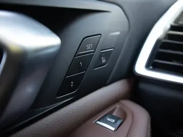 BMW X5 xDrive45e M Sport