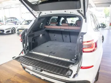 BMW X5 xDrive45e M Sport