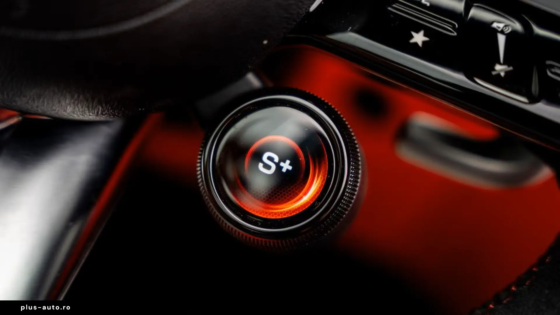 Mercedes-Benz SL 63 AMG 4MATIC
