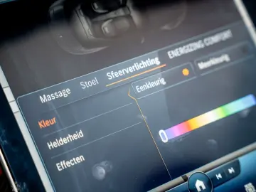 Mercedes-Benz SL 63 AMG 4MATIC