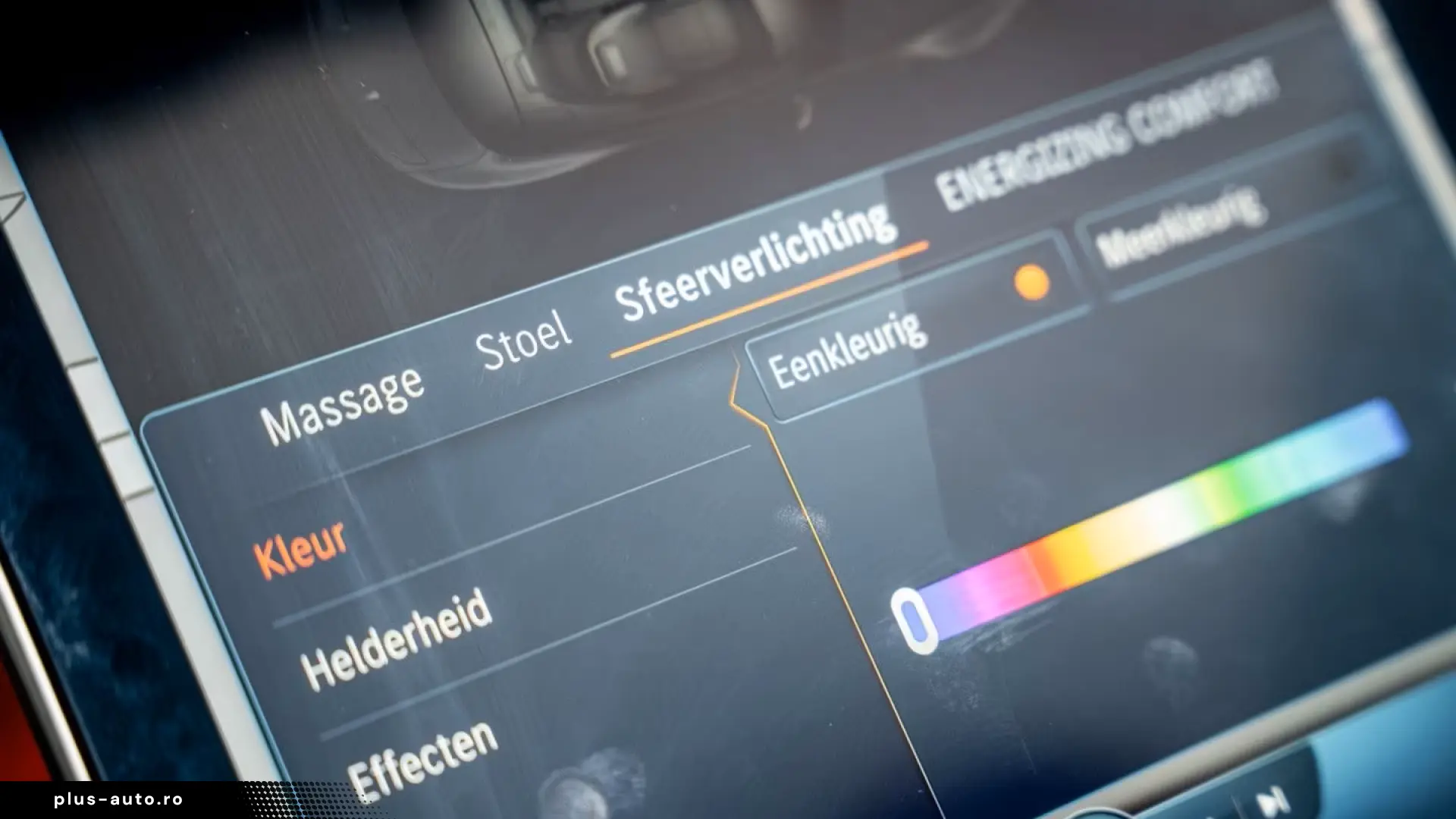Mercedes-Benz SL 63 AMG 4MATIC