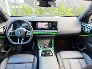 ✨ BMW X3 xDrive20d M Sport Pro✨
