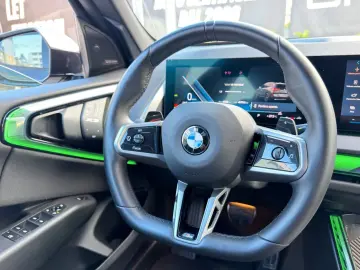 ✨ BMW X3 xDrive20d M Sport Pro✨