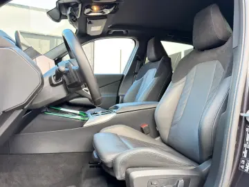 ✨ BMW X3 xDrive20d M Sport Pro✨