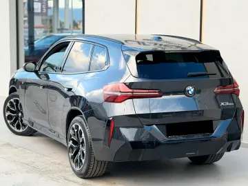 ✨ BMW X3 xDrive20d M Sport Pro✨