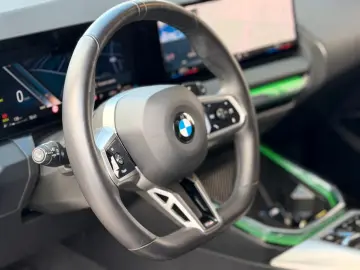 ✨ BMW X3 xDrive20d M Sport Pro✨