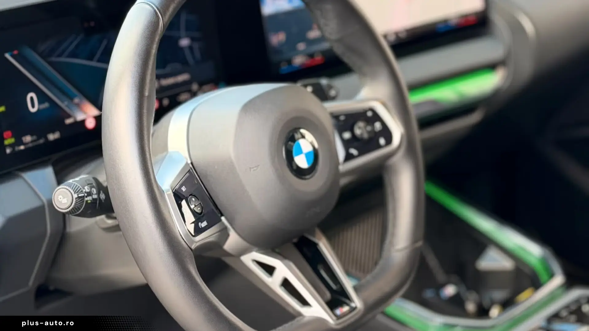 ✨ BMW X3 xDrive20d M Sport Pro✨