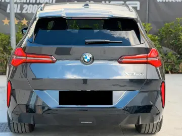 ✨ BMW X3 xDrive20d M Sport Pro✨