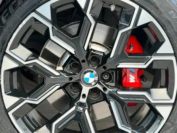 ✨ BMW X3 xDrive20d M Sport Pro✨