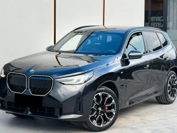 ✨ BMW X3 xDrive20d M Sport Pro✨