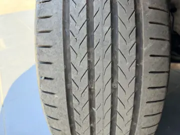 Mercedes-Benz GLE 300 d 4MATIC AMG Masaj Pano