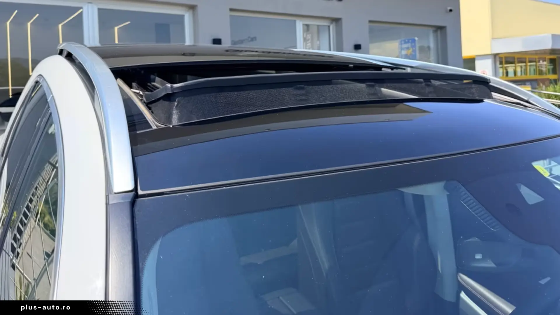 Mercedes-Benz GLE 300 d 4MATIC AMG Masaj Pano