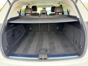 Mercedes-Benz GLE 300 d 4MATIC AMG Masaj Pano