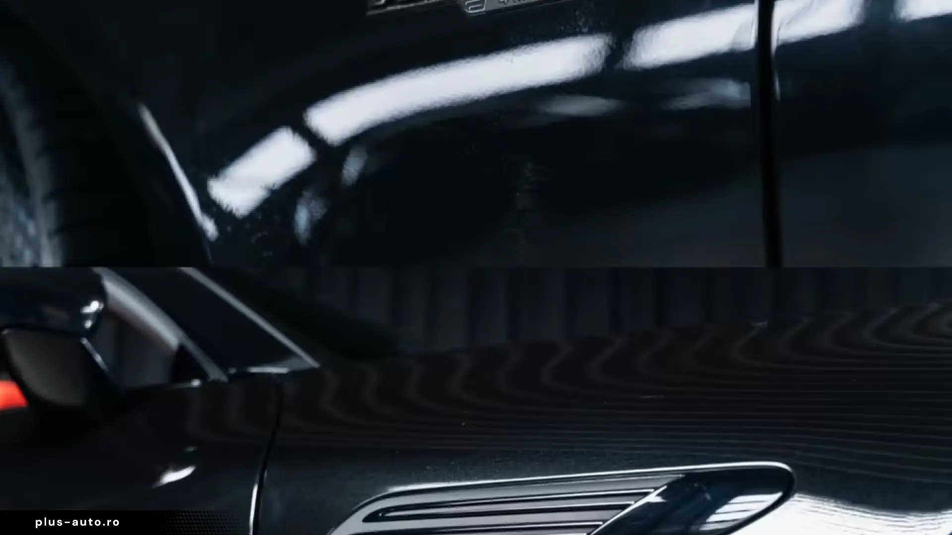 Mercedes-Benz SL 63 AMG 4MATIC    Burmester®