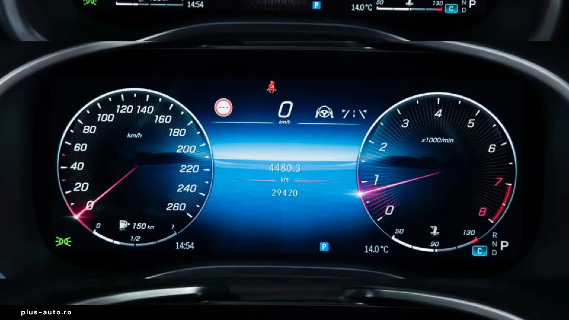 Mercedes-Benz SL 63 AMG 4MATIC    Burmester®
