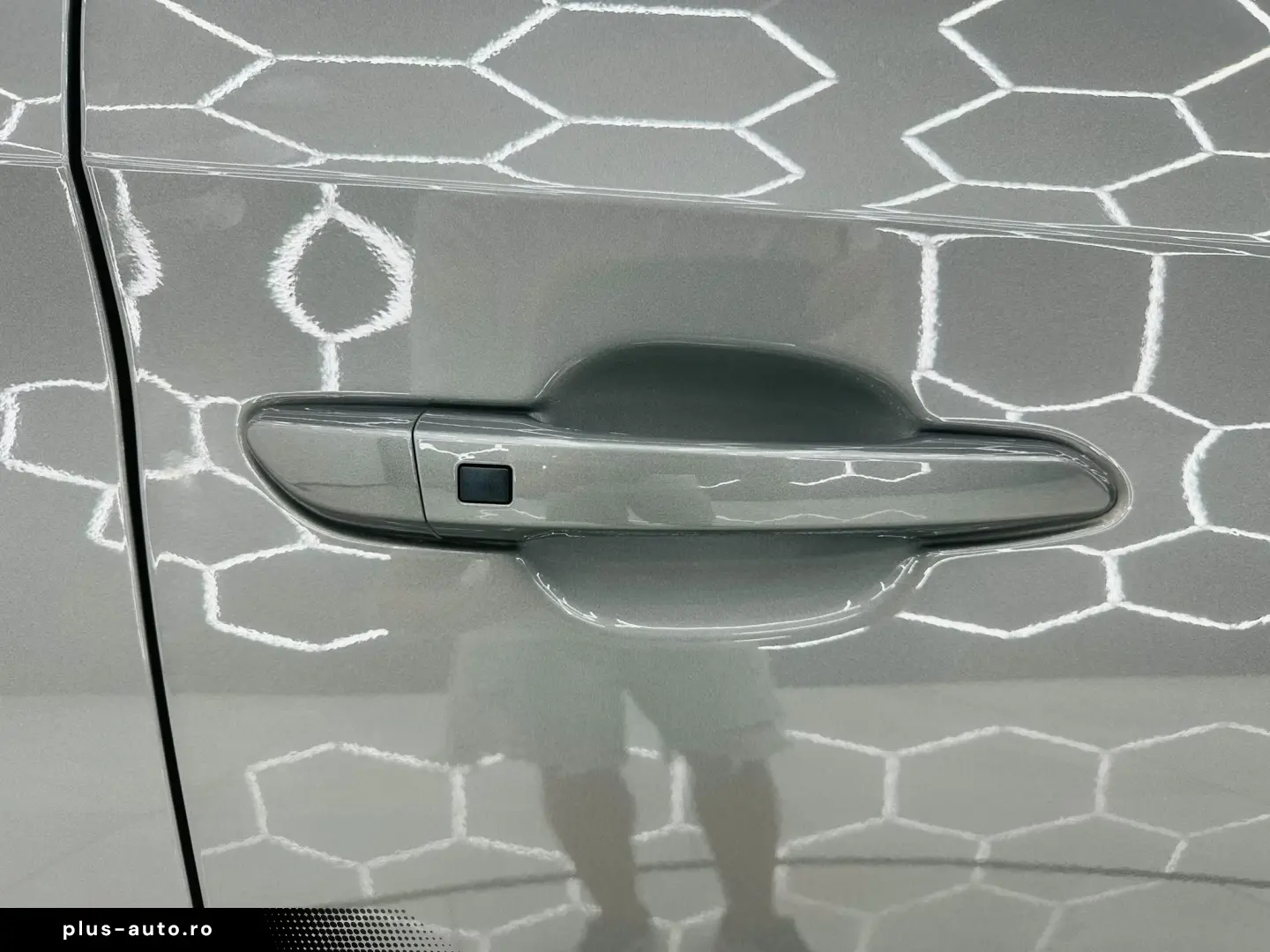 HYUNDAI TUCSON 2020 1.6D E6 Garantie 12 Luni Rate Avans 0 Do