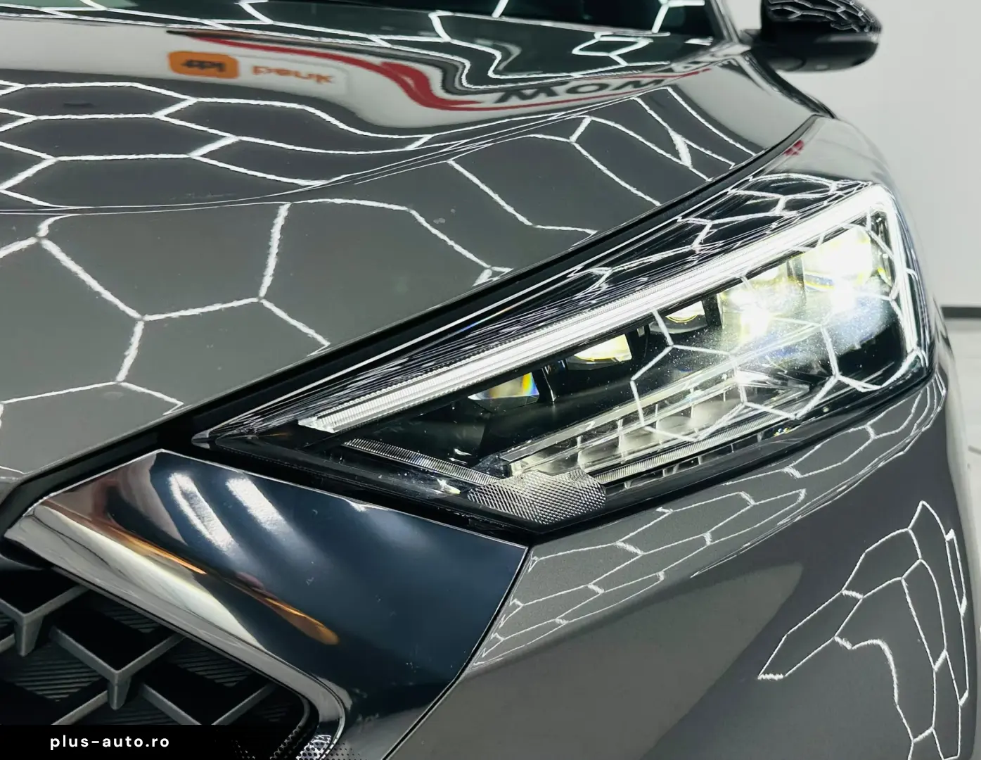 HYUNDAI TUCSON 2020 1.6D E6 Garantie 12 Luni Rate Avans 0 Do