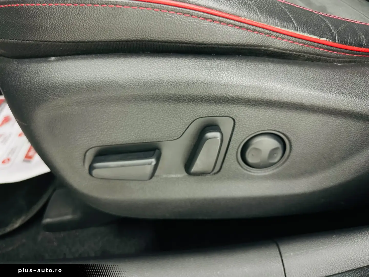 HYUNDAI TUCSON 2020 1.6D E6 Garantie 12 Luni Rate Avans 0 Do