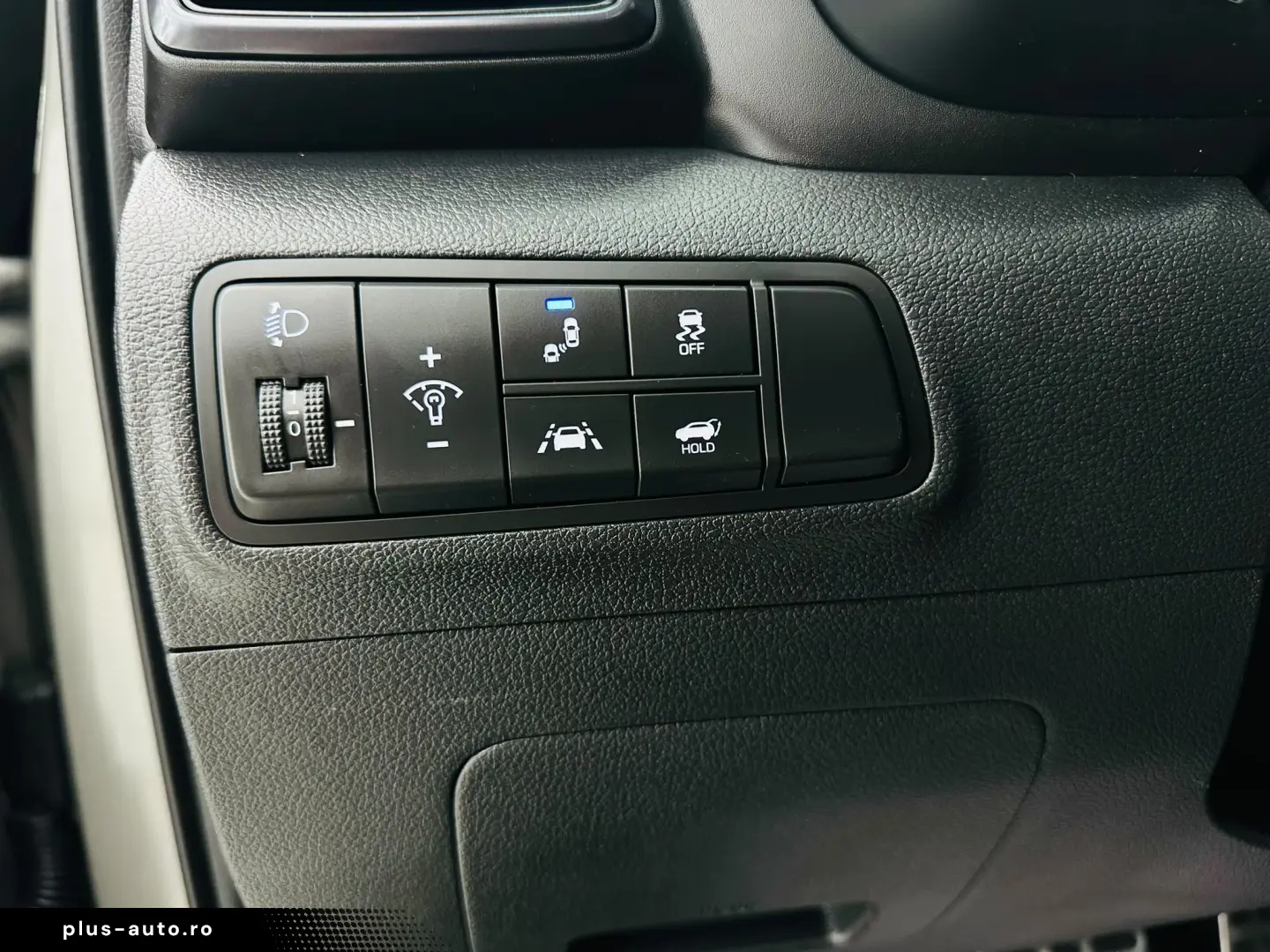 HYUNDAI TUCSON 2020 1.6D E6 Garantie 12 Luni Rate Avans 0 Do