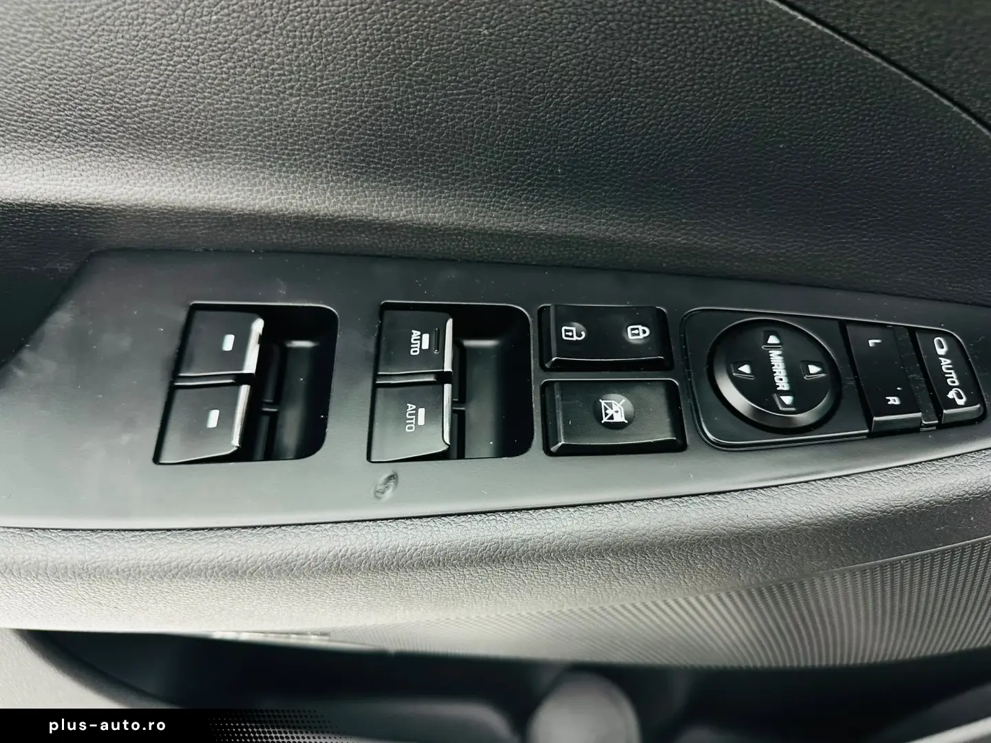 HYUNDAI TUCSON 2020 1.6D E6 Garantie 12 Luni Rate Avans 0 Do