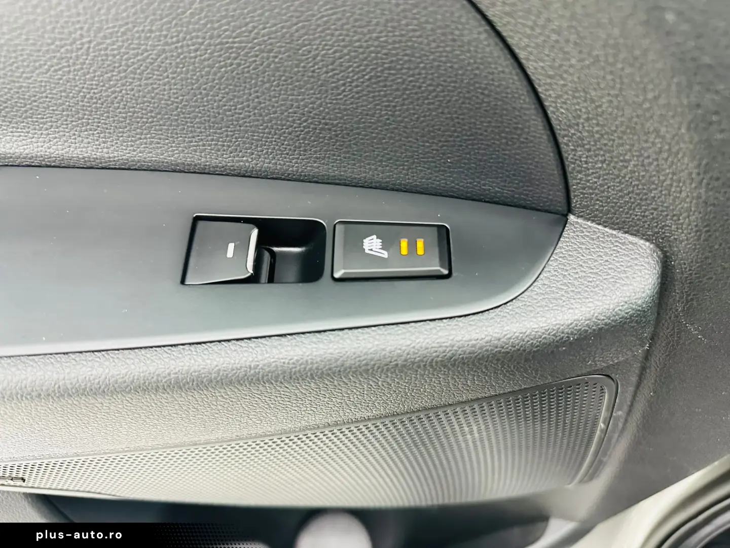 HYUNDAI TUCSON 2020 1.6D E6 Garantie 12 Luni Rate Avans 0 Do