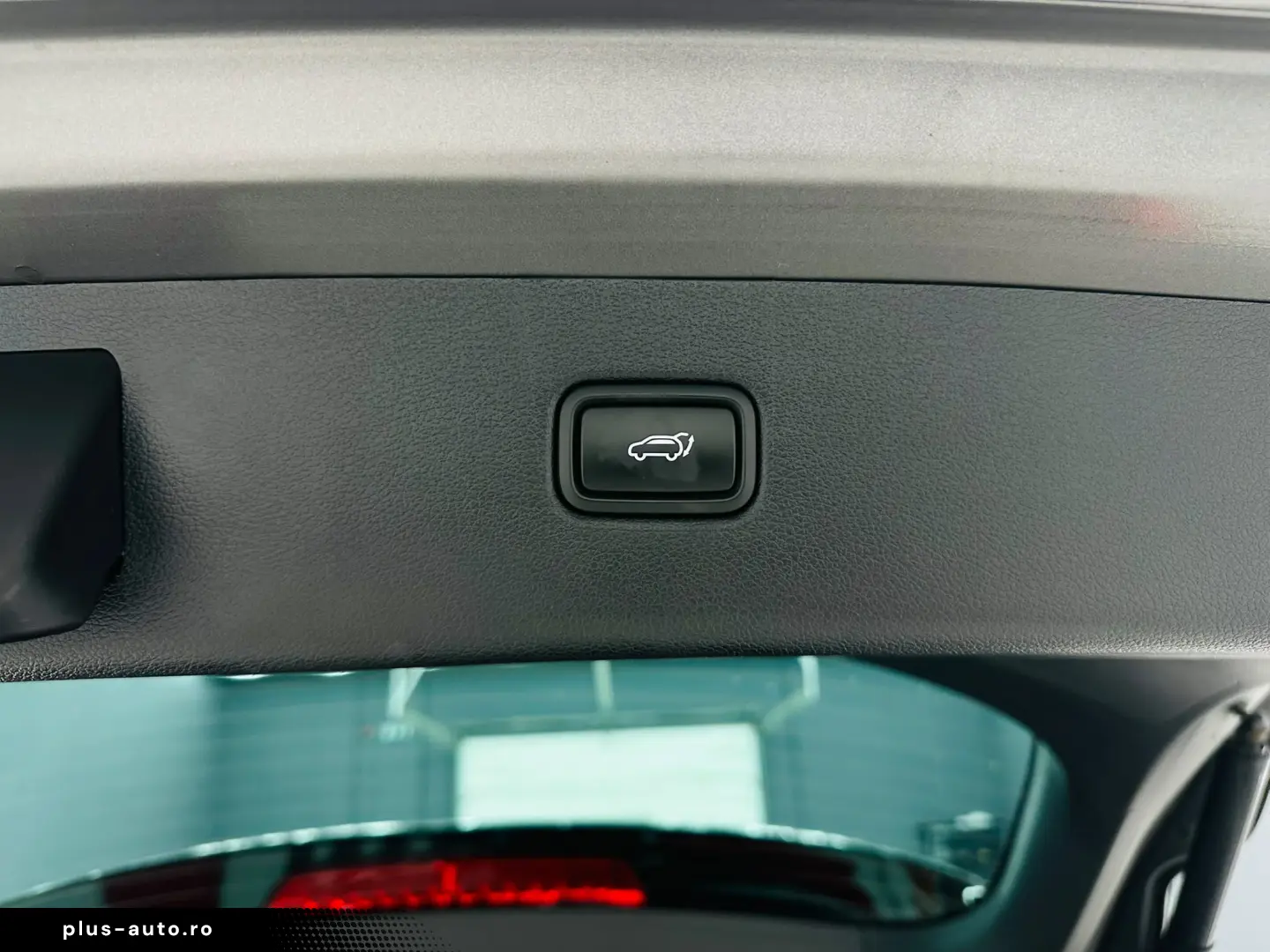 HYUNDAI TUCSON 2020 1.6D E6 Garantie 12 Luni Rate Avans 0 Do