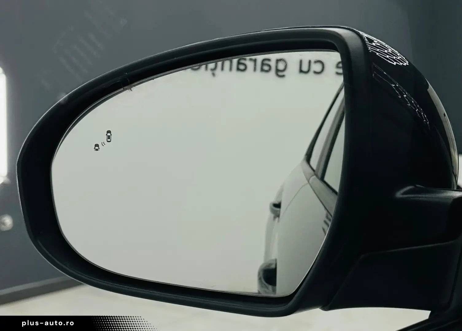HYUNDAI TUCSON 2020 1.6D E6 Garantie 12 Luni Rate Avans 0 Do
