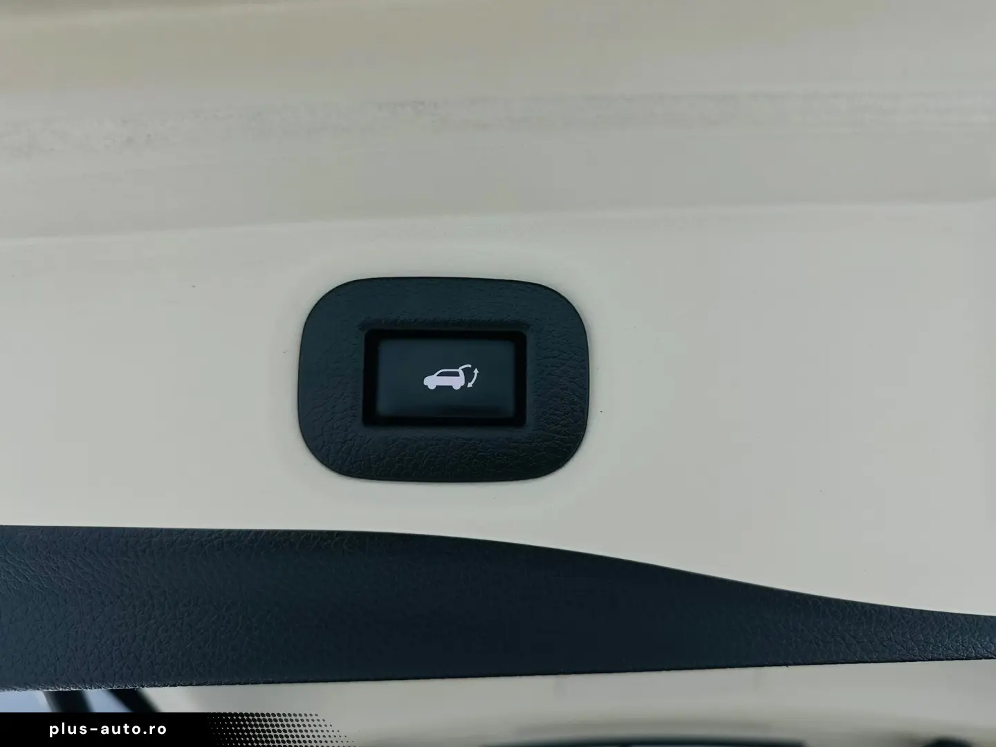 NISSAN X-TRAIL 2015 1.6D E5 Garantie 12 Luni Rate Avans 0 Do