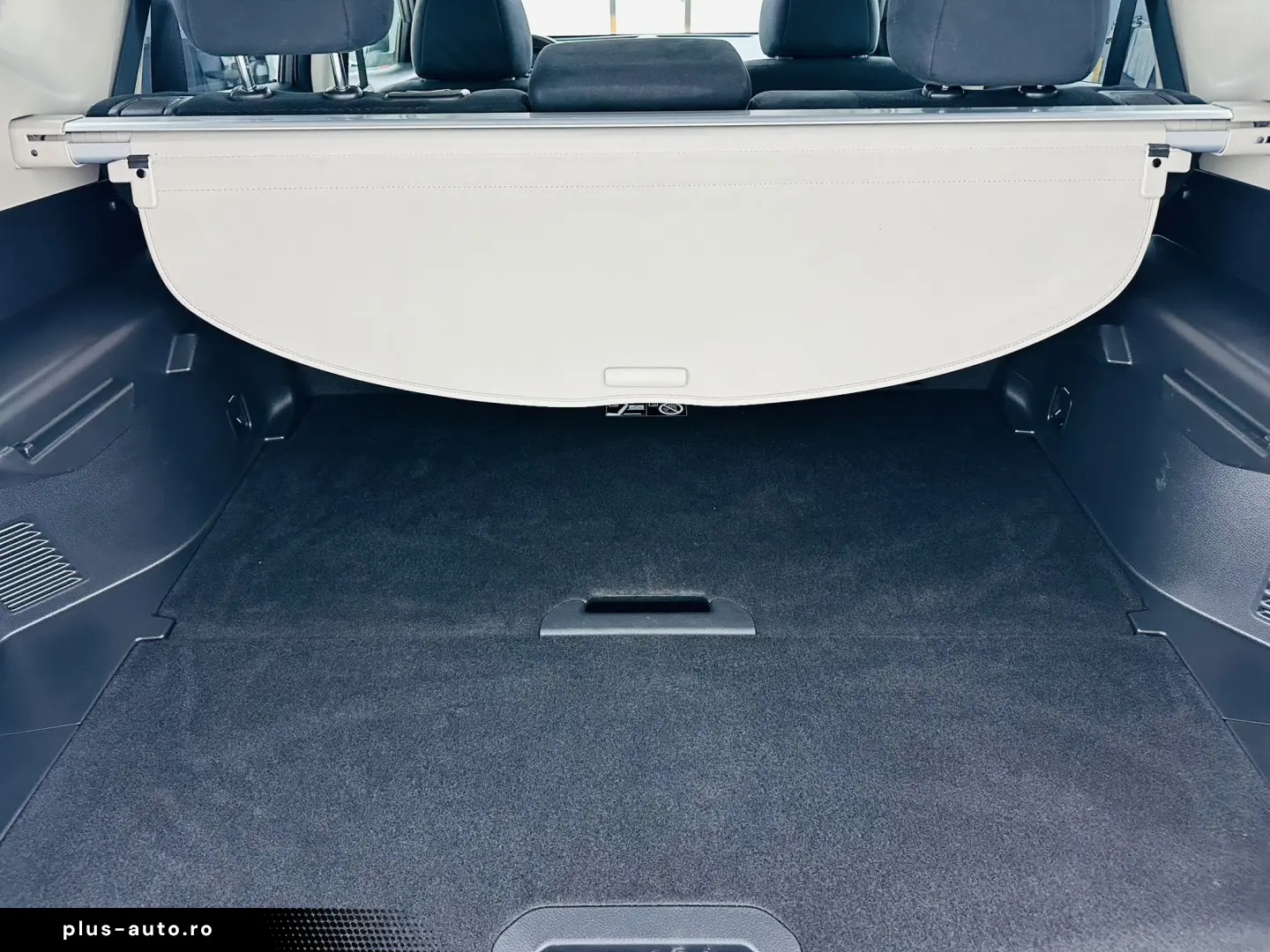 NISSAN X-TRAIL 2015 1.6D E5 Garantie 12 Luni Rate Avans 0 Do