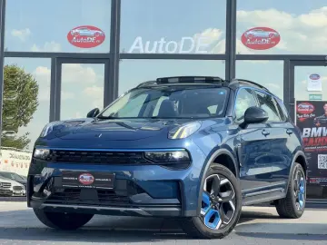 Lynk-Co 01
