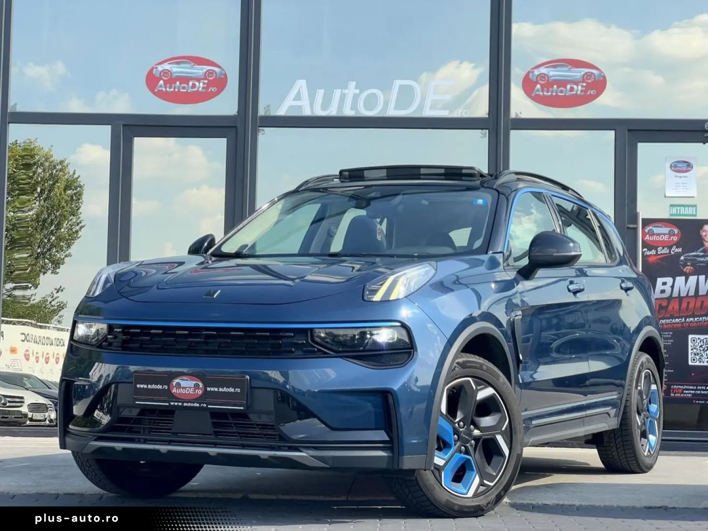 Lynk-Co 01