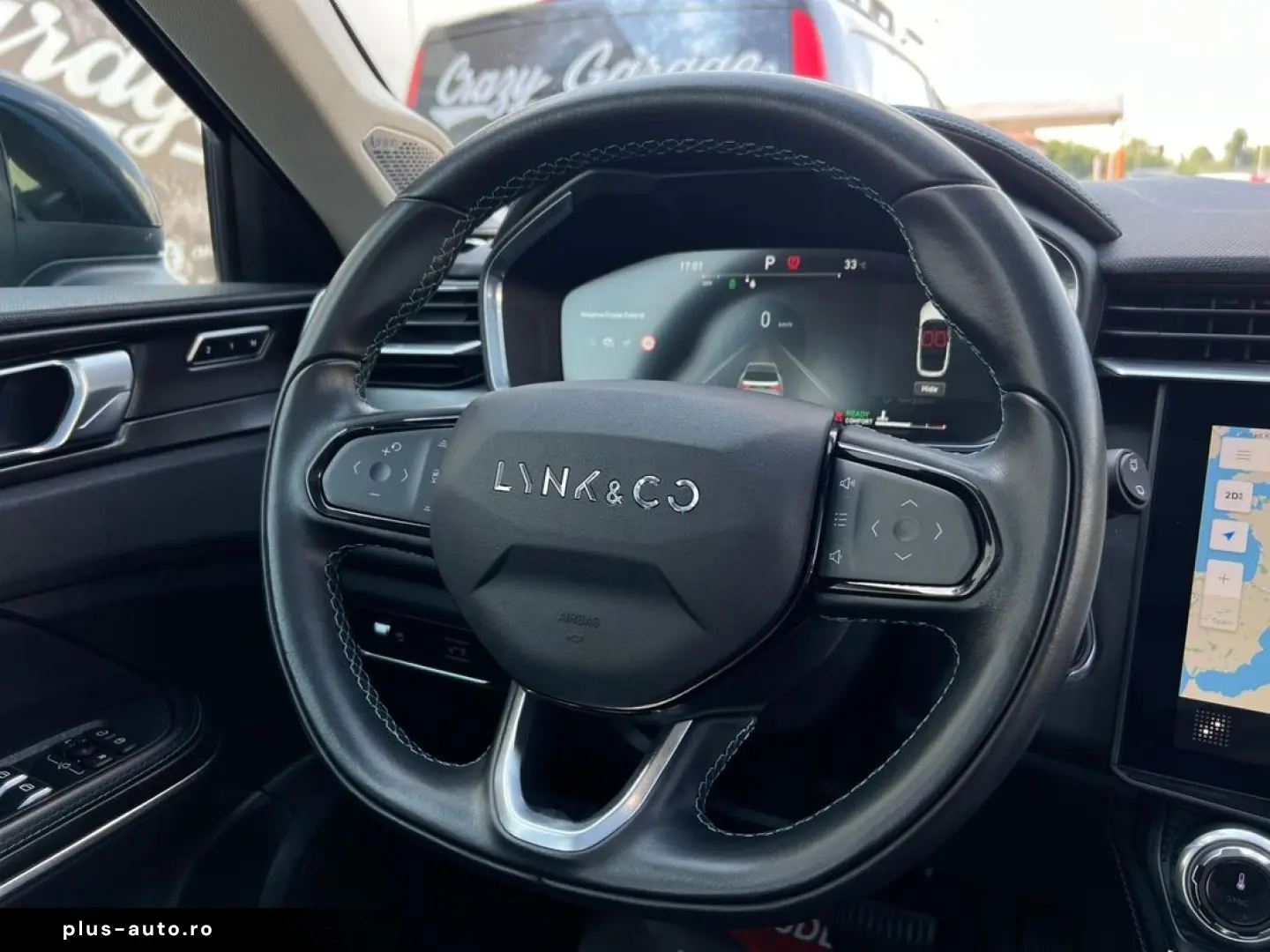 Lynk-Co 01