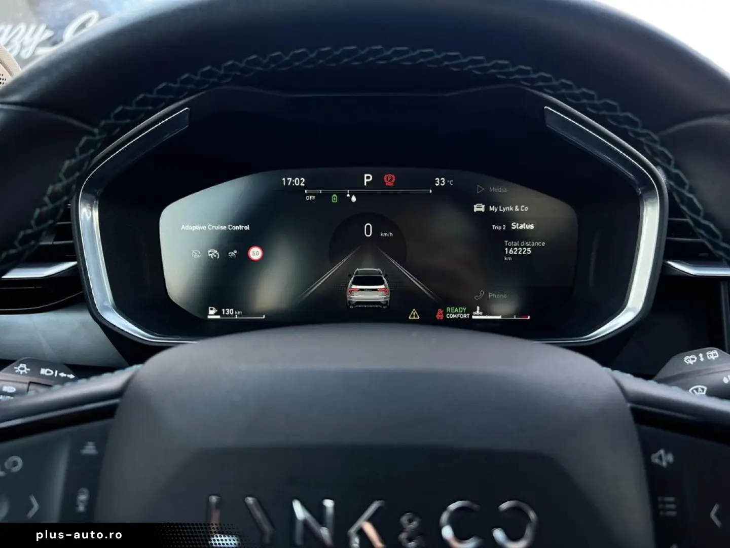 Lynk-Co 01