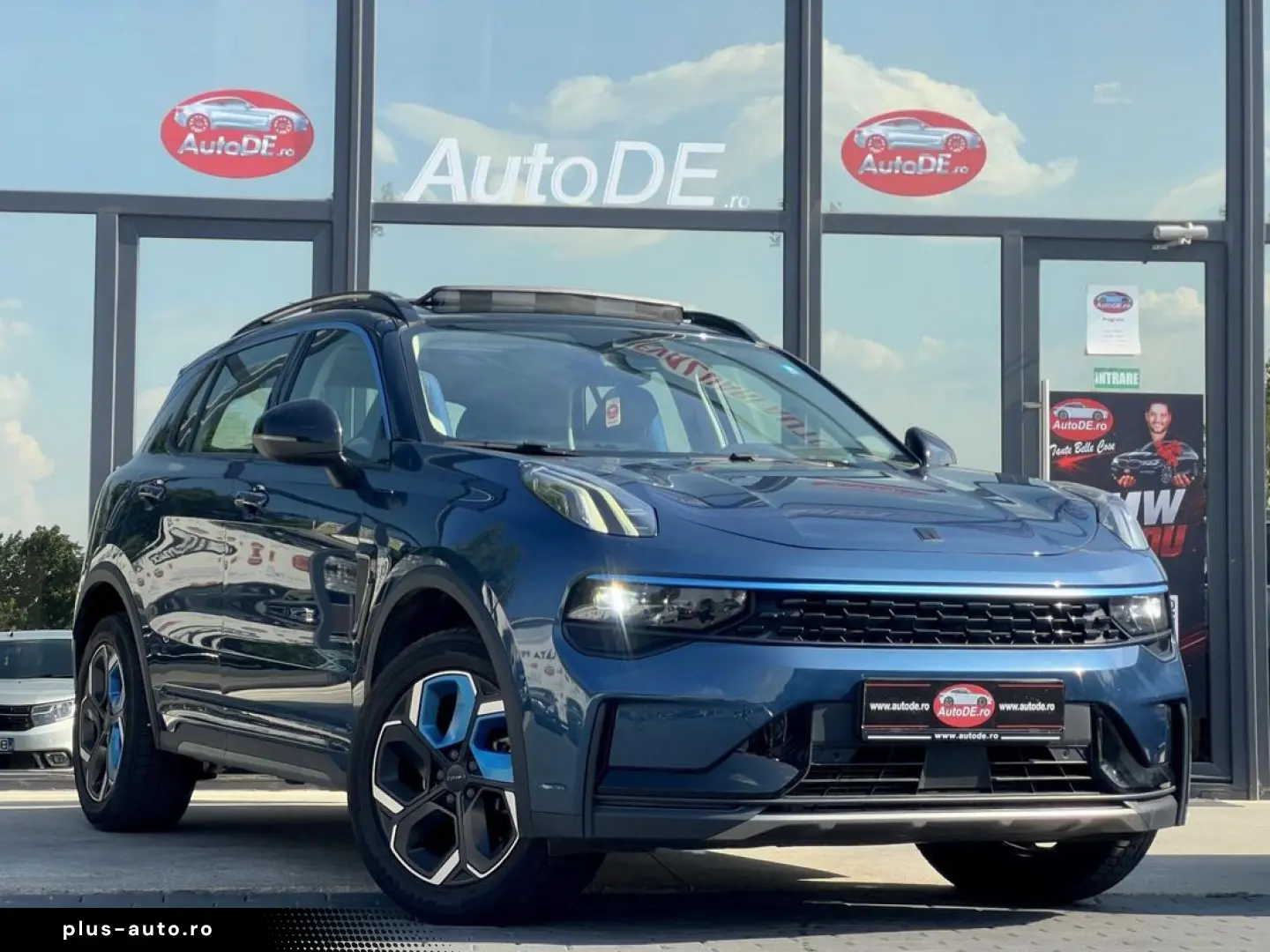 Lynk-Co 01