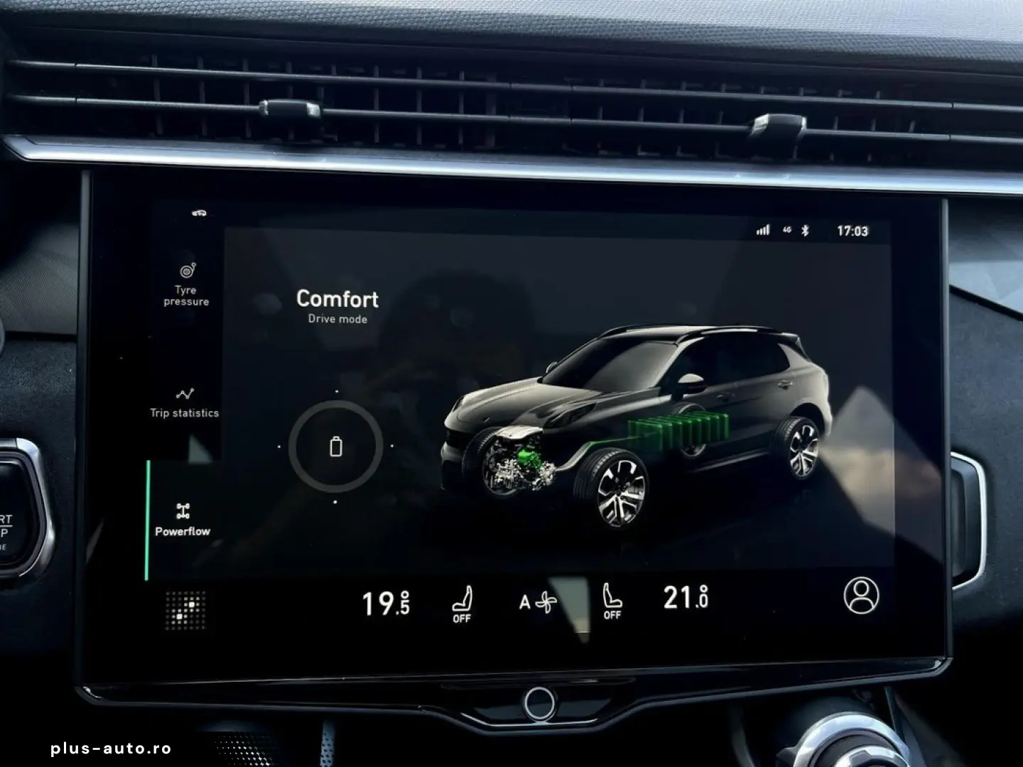 Lynk-Co 01