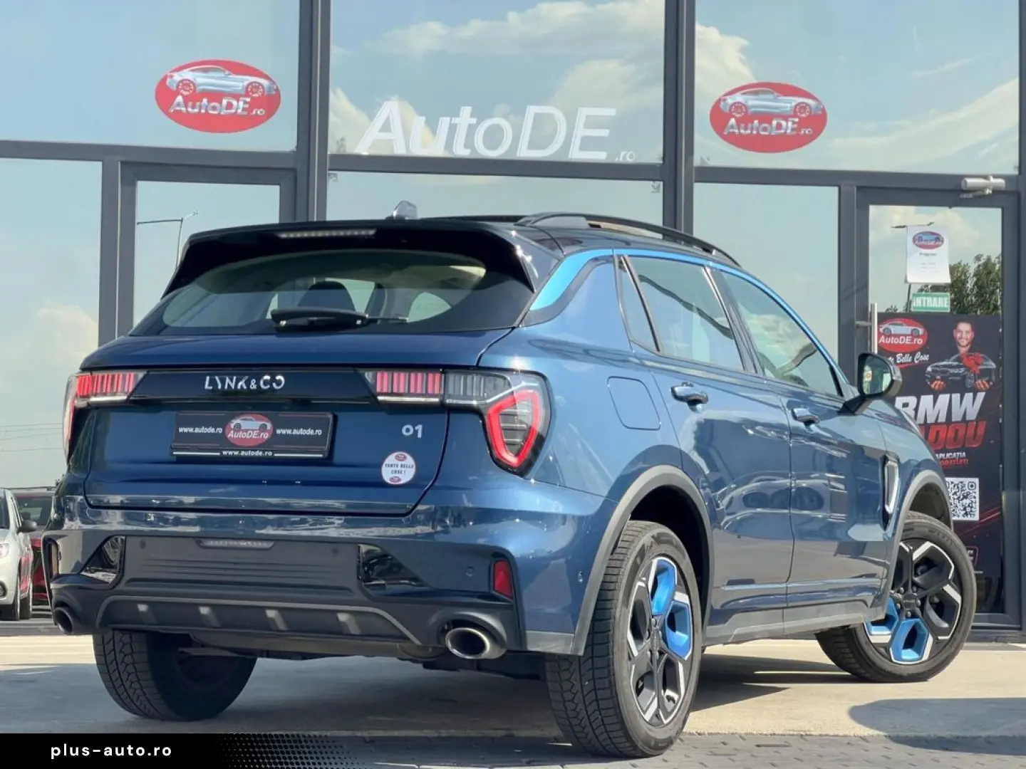 Lynk-Co 01