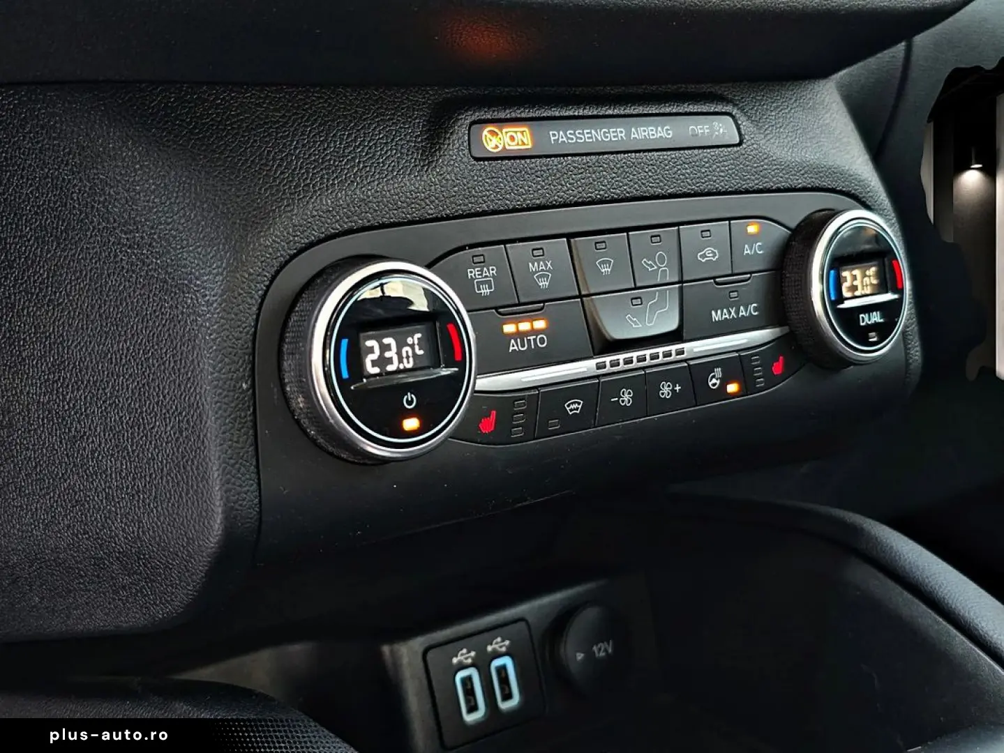 Ford kuga 2.5 Duratec PHEV Distronic Bliss Garantie