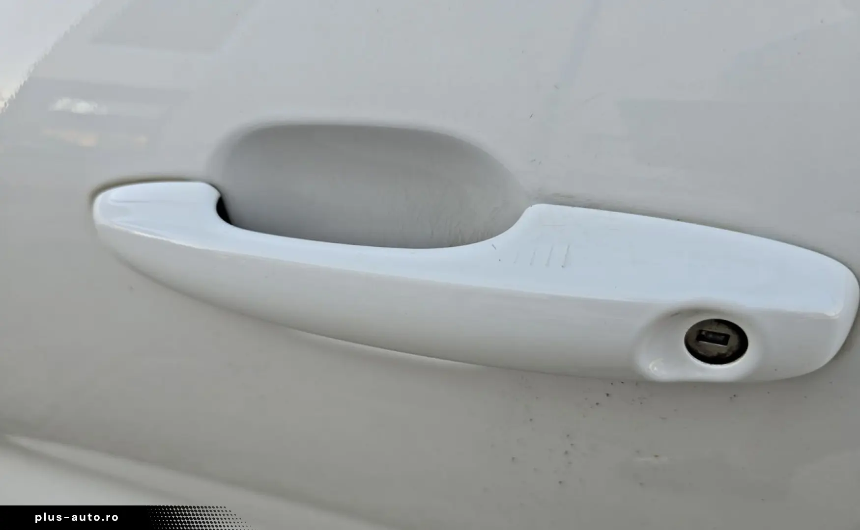 Ford kuga 2.5 Duratec PHEV Distronic Bliss Garantie
