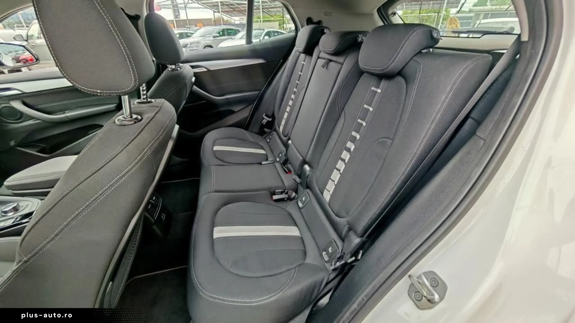 BMW X2 4X4 Diesel X-Drive Automat 2023 - Rate   Leasing   Ga