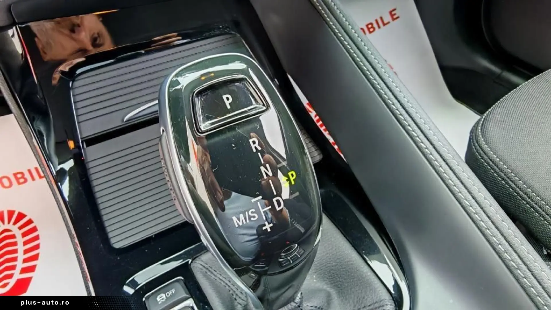 BMW X2 4X4 Diesel X-Drive Automat 2023 - Rate   Leasing   Ga