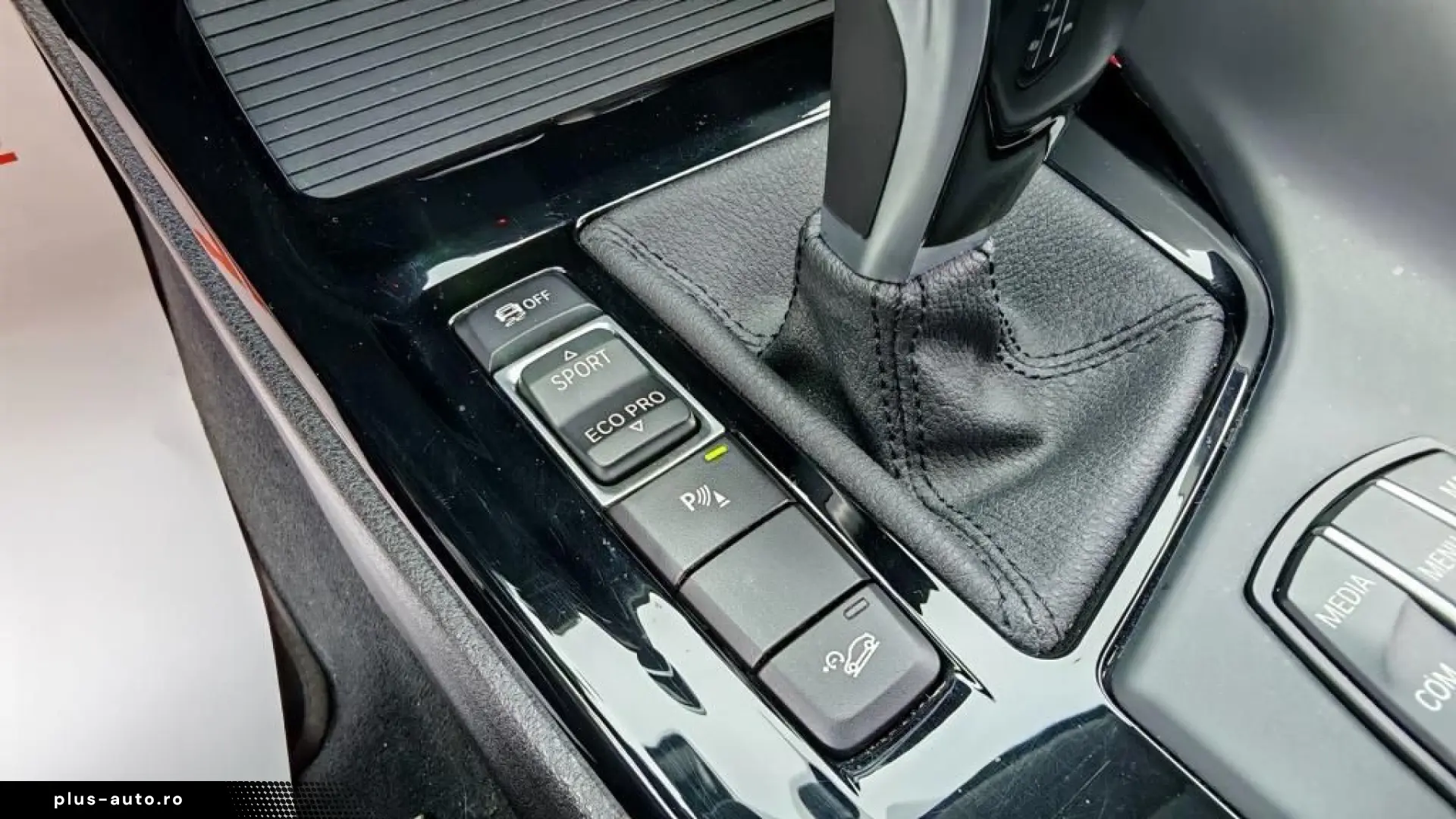 BMW X2 4X4 Diesel X-Drive Automat 2023 - Rate   Leasing   Ga