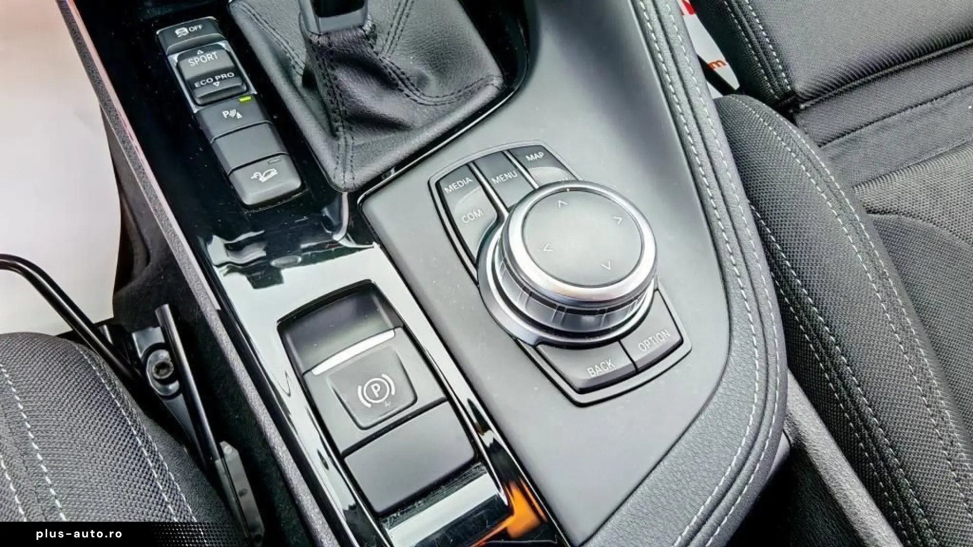BMW X2 4X4 Diesel X-Drive Automat 2023 - Rate   Leasing   Ga