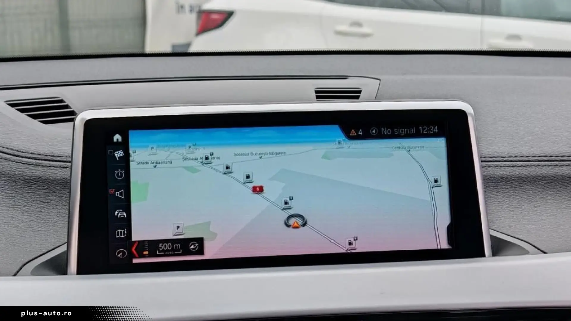 BMW X2 4X4 Diesel X-Drive Automat 2023 - Rate   Leasing   Ga